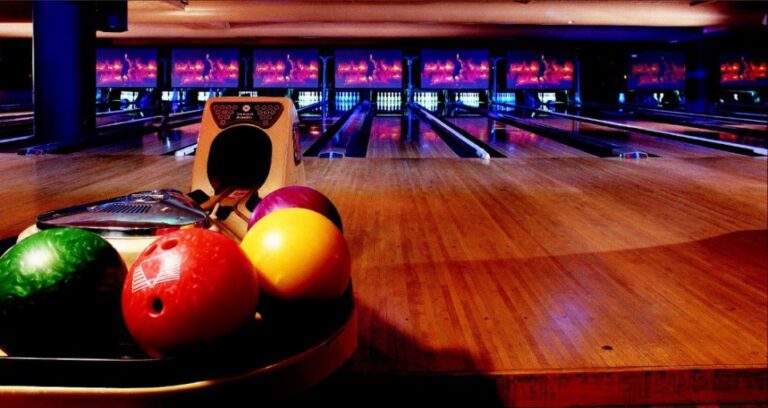 bowling foch paris 768x408