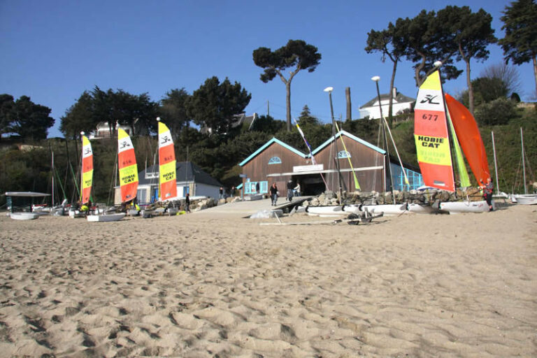 centre nautique cancale 7 768x512