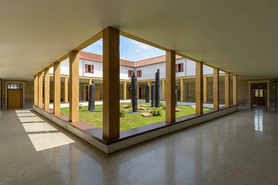 cloitre csergio padura