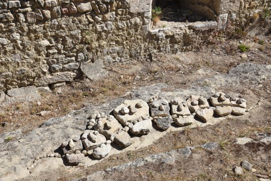 expo a bernegger le mangeur