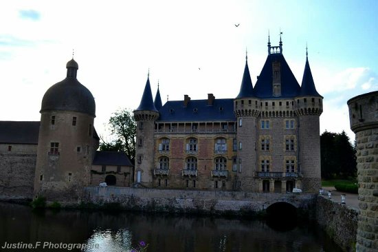 fb img 1468637985623