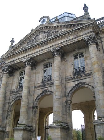 filename 102 jpg thumbnail0 1