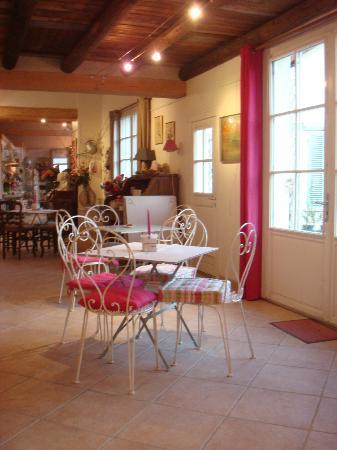 filename dsc05594 jpg