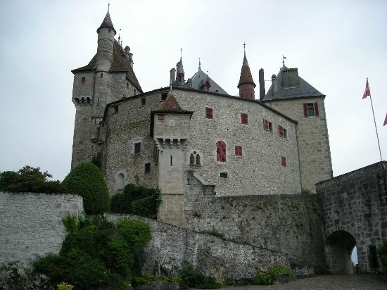 filename dscn1140 jpg