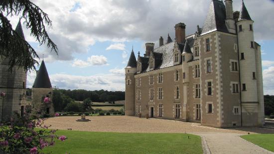 filename img 0336 jpg