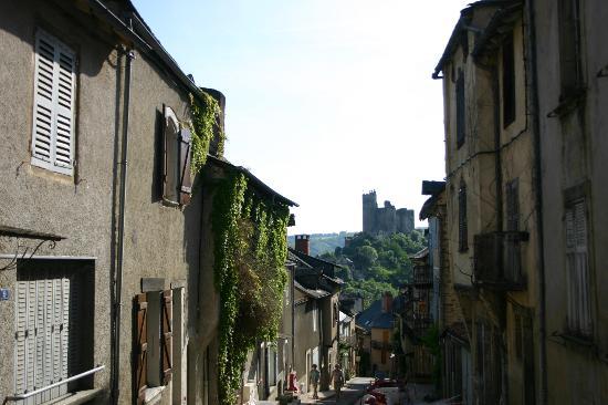 filename img 8247 jpg