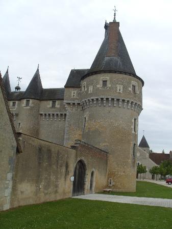 filename s1053799 jpg