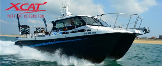 getlstd property photo 369