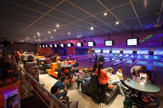 getlstd property photo 380