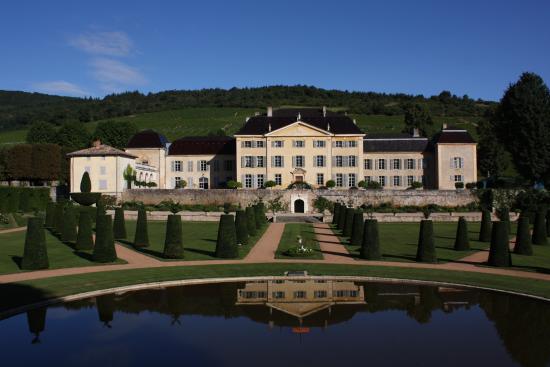 getlstd property photo 391