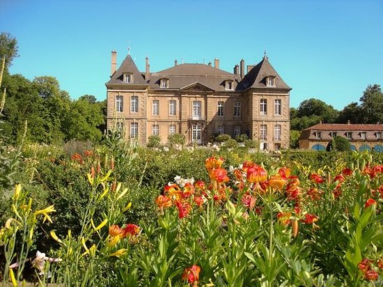 getlstd property photo 392