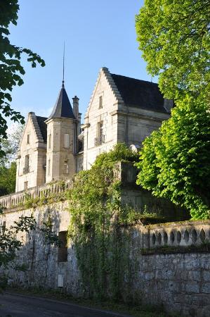 getlstd property photo 393