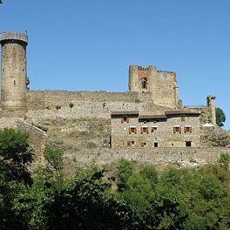 getlstd property photo 395