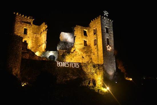 getlstd property photo 396