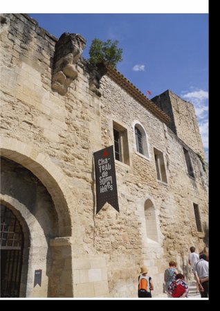 getlstd property photo 397