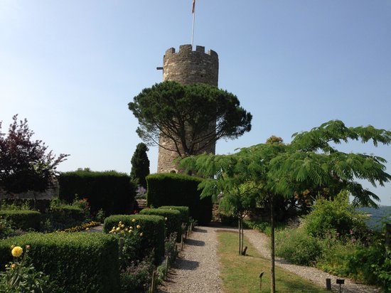 getlstd property photo 398