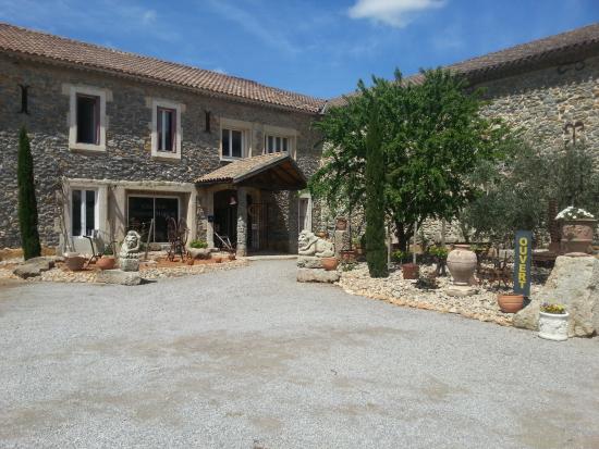 getlstd property photo 399