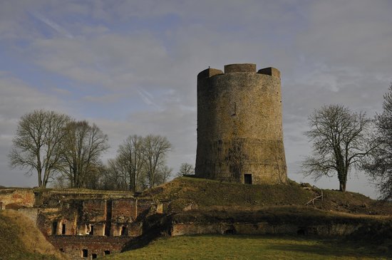 getlstd property photo 401