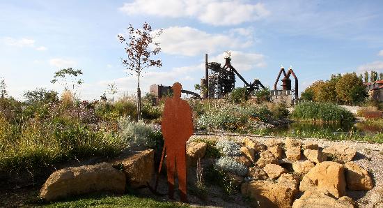 getlstd property photo 403