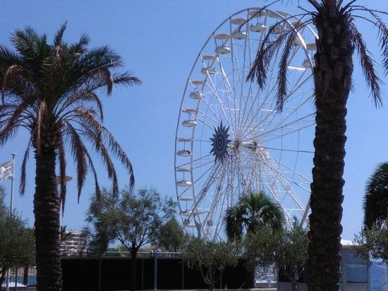 img 20160906 134840 largejpg 263