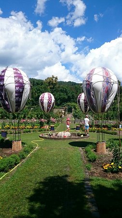 jardin 2016 jules verne