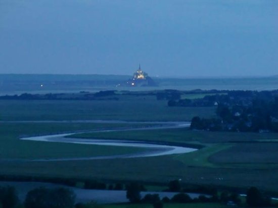 jardin des plantes 1