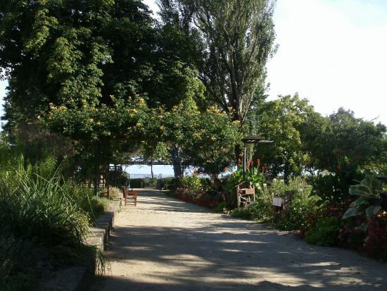 jardin des plantes 3