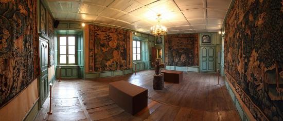 la celebre collection