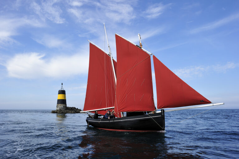 sensations littoral saint malo 1 768x511