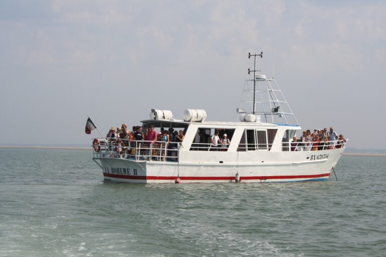 vedette laboheme le verdon sur mer 768x512