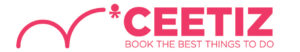 Logo Ceetiz