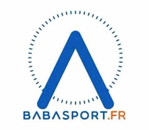 Logo Baba Sport