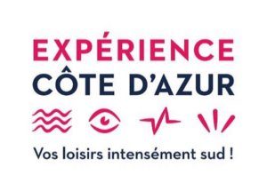 ogo-experience-cote-azur