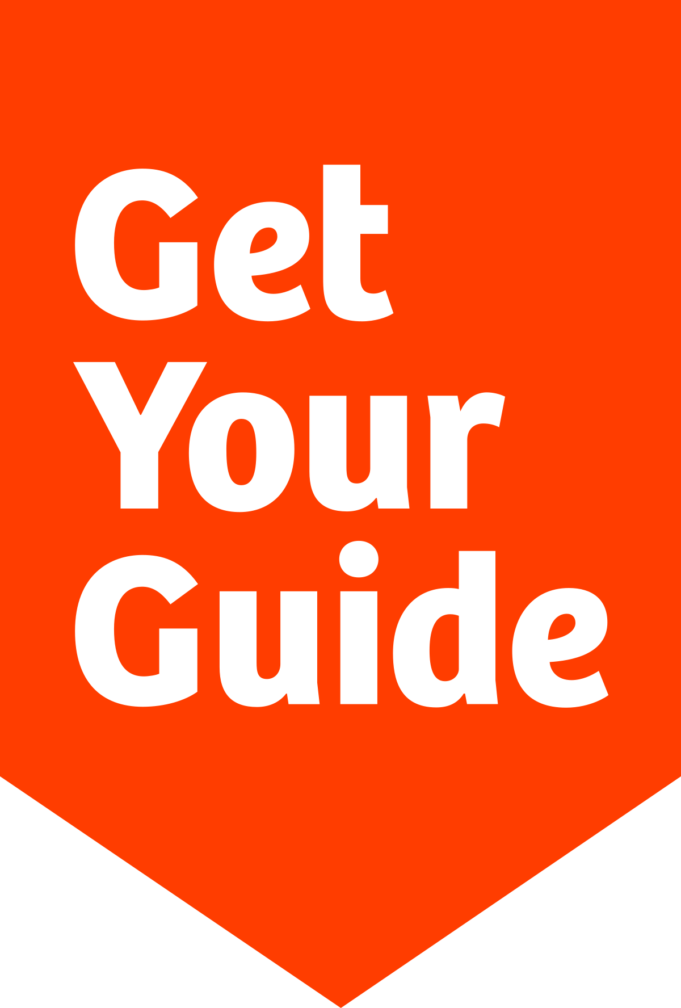 get your guide tour
