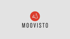 Logo Moovisto