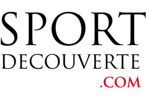 Logo Sport-Decouverte.com