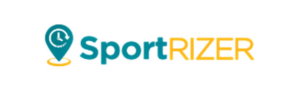Logo SportRizer