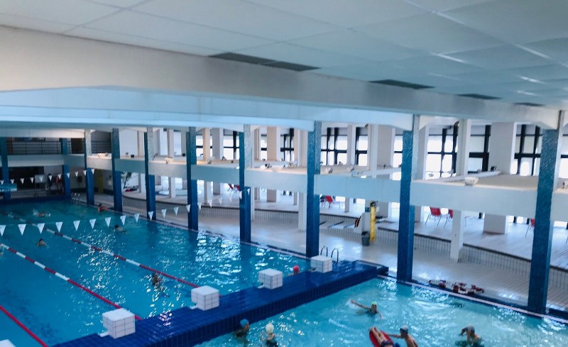 Piscine-municipale-biarriitz