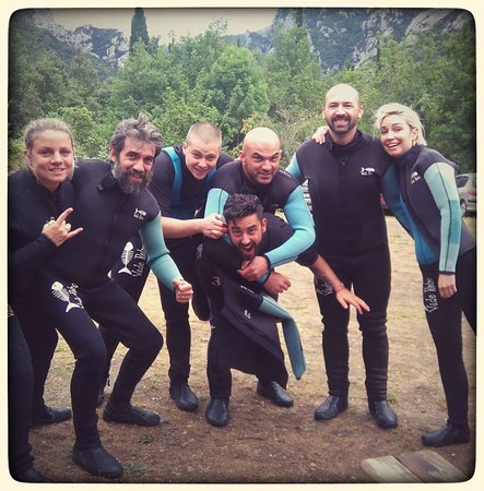 0716 a oxygene aventure