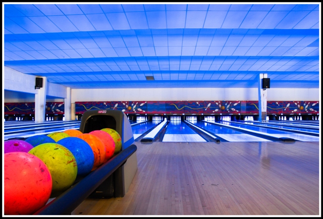 10068 bowling mondeville