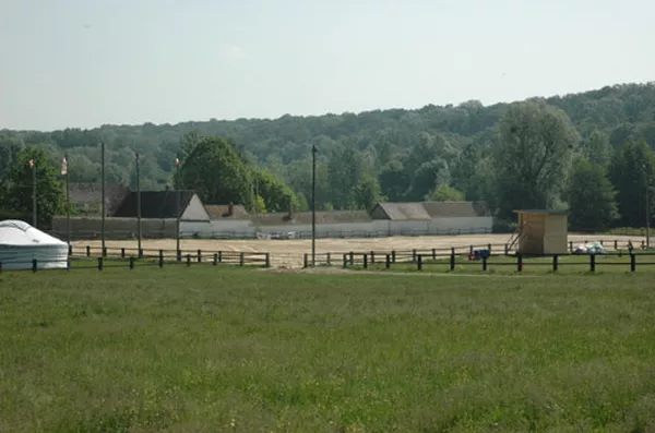 10349 centre equetre labonde