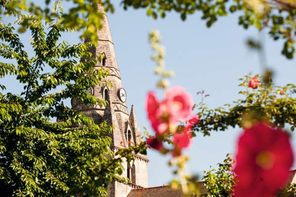 10792 savigny les beaune 37