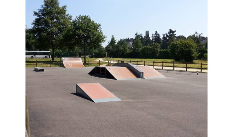 10856 9964934 16163702 768x450