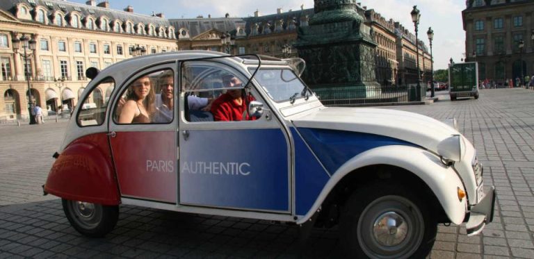 11067 paris authentic 768x373