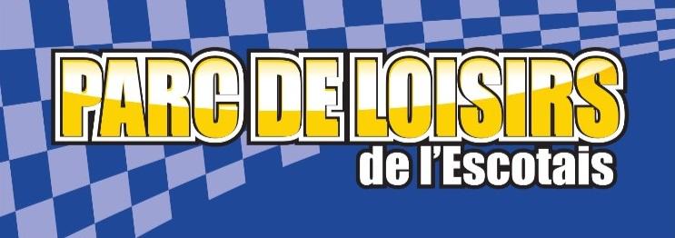 11562 parc de loisirs de escotais