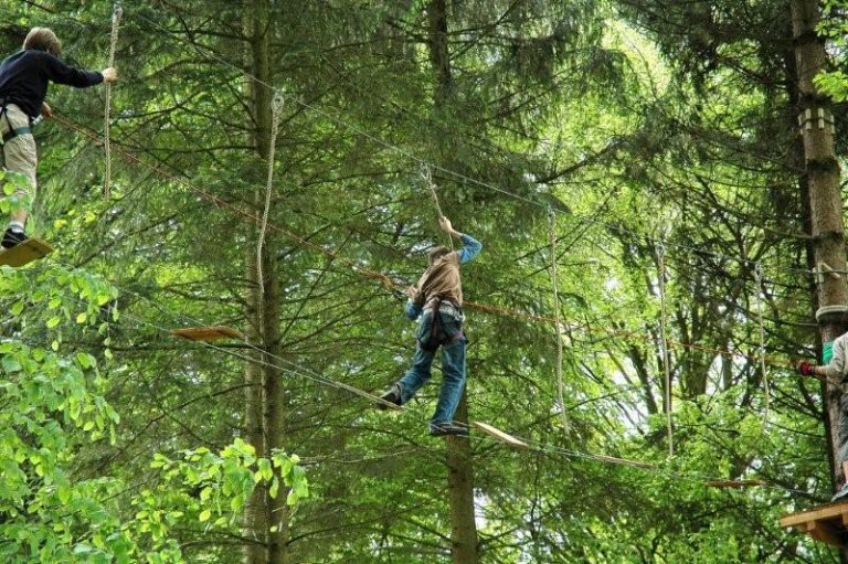 11944 val des cimes 768x511