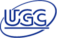 12072 logo ugc