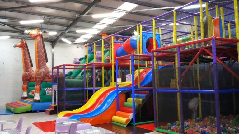 12615 youpi st medard 768x431