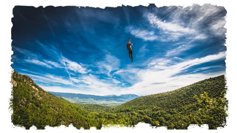 13062 rocandvol angoustrine 768x432