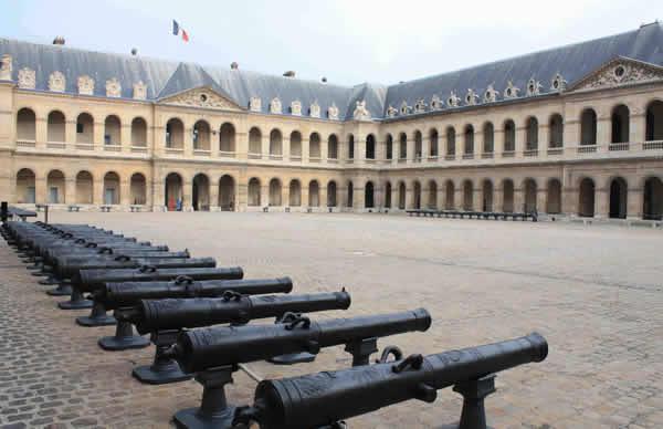 14239 invalides